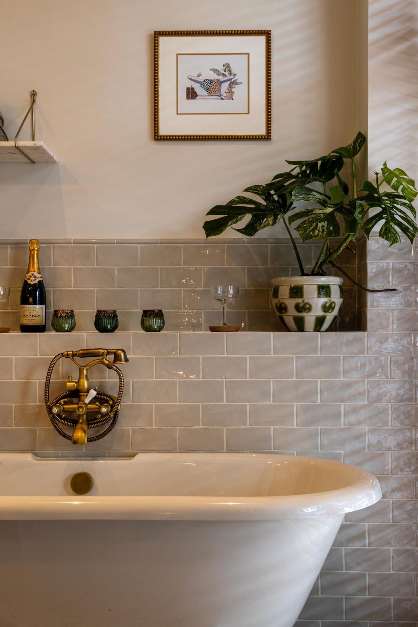 B&B L'Inconnu Roeselare Bagian luar foto