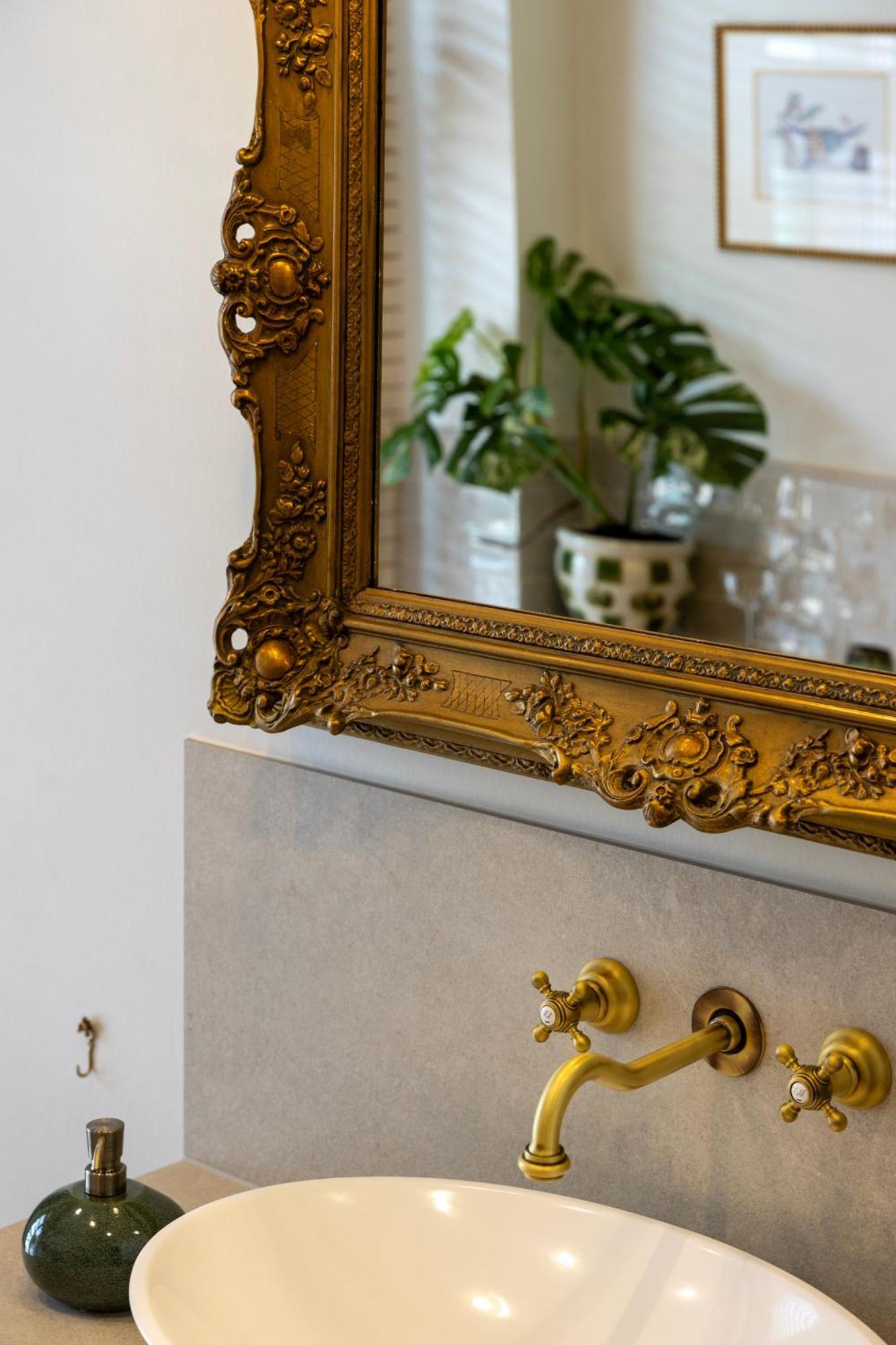 B&B L'Inconnu Roeselare Bagian luar foto