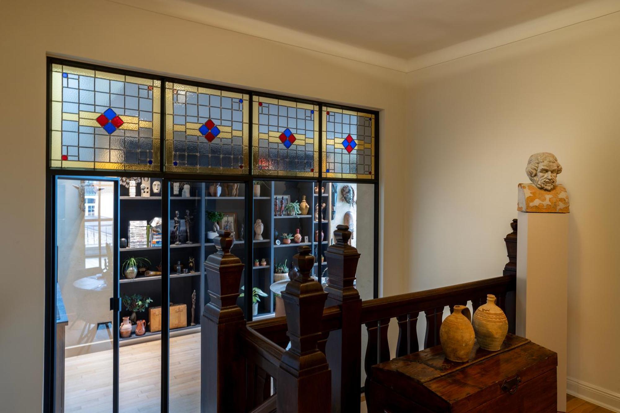 B&B L'Inconnu Roeselare Bagian luar foto